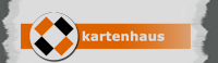 http://www.kartenhaus-magdeburg.de
