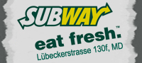 http://www.subway-sandwiches.de/